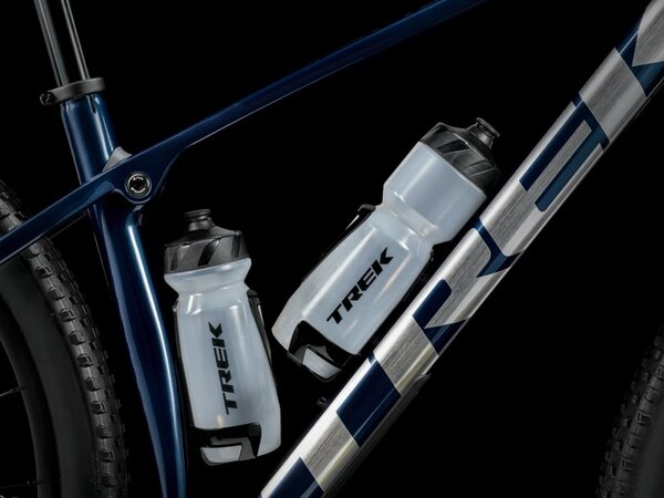 Bicykel Trek Procaliber 9.6 Mulsanne Blue 2024