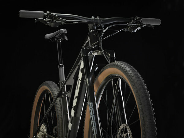 Bicykel Trek Procaliber 9.6 Gen 3 Dark Web 2025