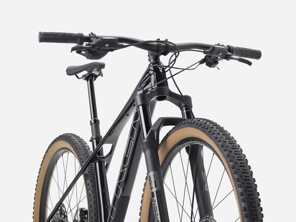 Bicykel Trek Procaliber 9.6 Gen 3 Dark Star 2026