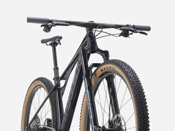 Bicykel Trek Procaliber 9.7 Gen 3 Dark Star 2027