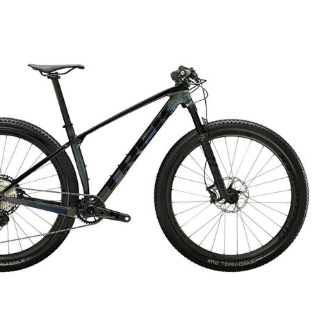 Bicykel Trek Procaliber 9.8 Dark Prismatic/Trek Black E 2023