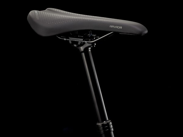 Bicykel Trek Remedy 7 Crimson 2022