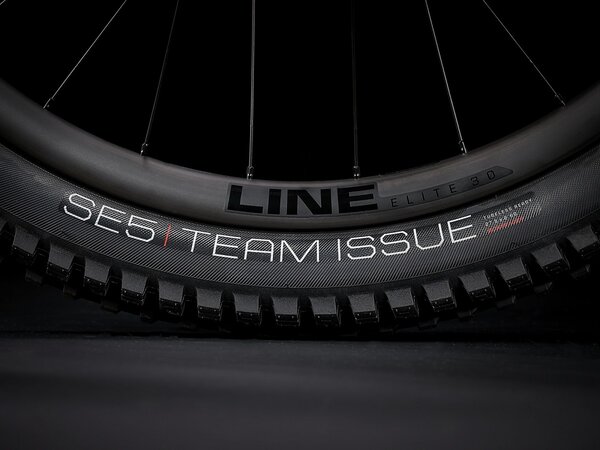 Bicykel Trek Remedy 9.8 Satin Marigold 2022