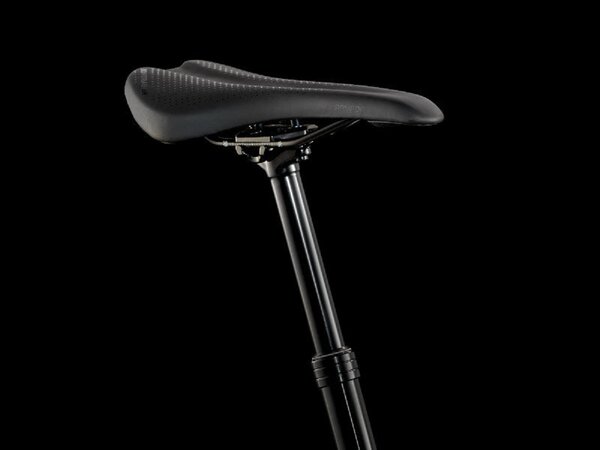 Bicykel Trek Roscoe 6 Olive Grey/Waterloo Blue E 2023