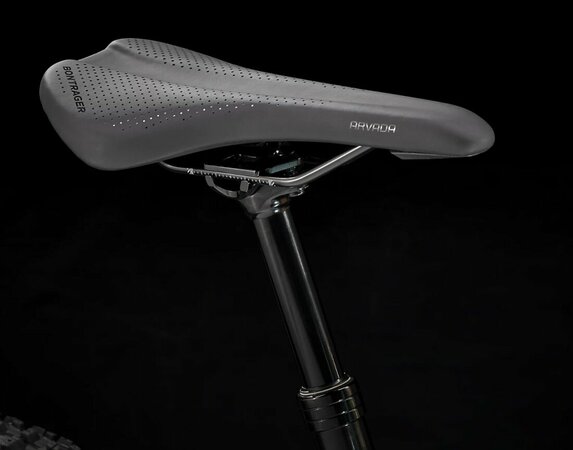 Bicykel Trek Roscoe 6 Purple Flip/Trek Black E 2023