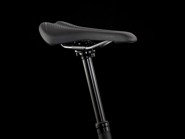 Bicykel Trek Roscoe 9 Matte Quicksand to Olive Fade/Black 2023