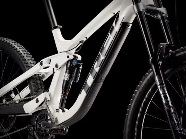 Bicykel Trek Session 9 X01 Team