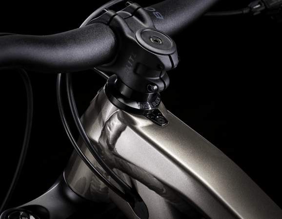 Bicykel Trek Slash 7 Deore/XT Mercury 2023