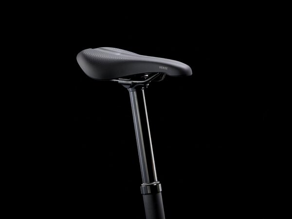 Bicykel Trek Slash 8 Gen 6 Marianas Blue 2026