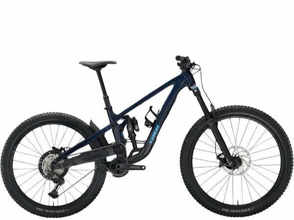 Bicykel Trek Slash 8 Gen 6 Marianas Blue 2026