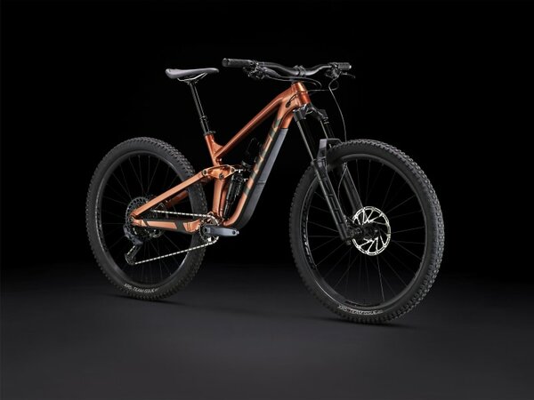 Bicykel Trek Slash 8 Gen 5 Pennyflake 2023