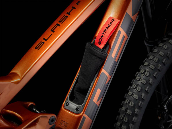 Bicykel Trek Slash 8 Gen 5 Pennyflake 2023