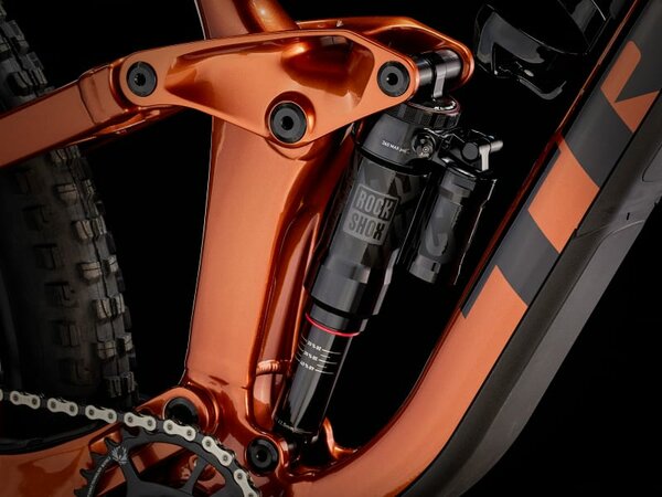 Bicykel Trek Slash 8 Gen 5 Pennyflake 2023