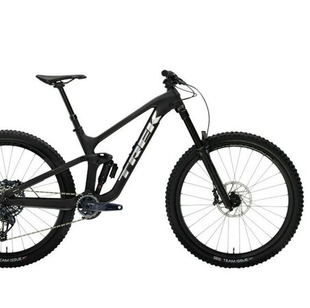 Bicykel Trek Slash 9.8 GX AXS Matte Deep Smoke 2023