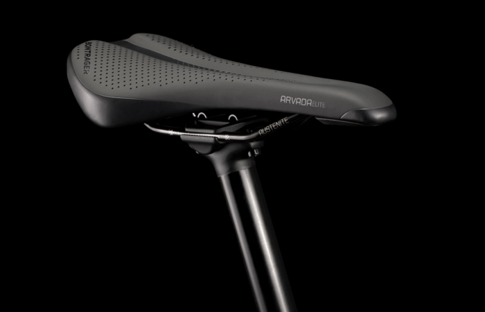 Bicykel Trek Slash 9.8 GX AXS Matte Juniper 2023