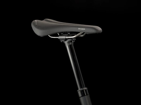 Bicykel Trek Slash 9.8 XT Gen 5 Lithium Grey 2022