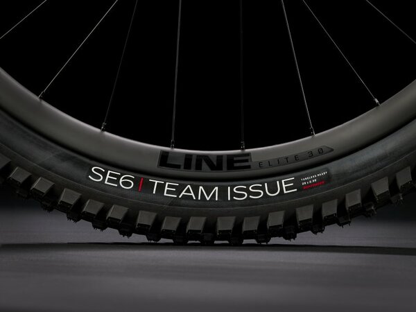 Bicykel Trek Slash 9.8 XT Gen 5 Matte Battleship Blue 2022