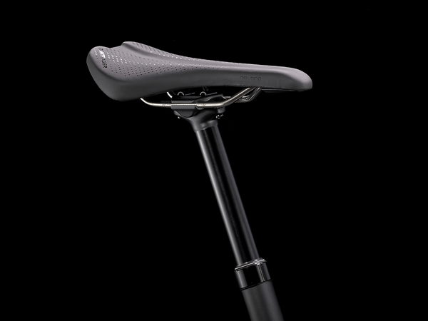 Bicykel Trek Slash 9.9 XO1 Lithium Grey 2021