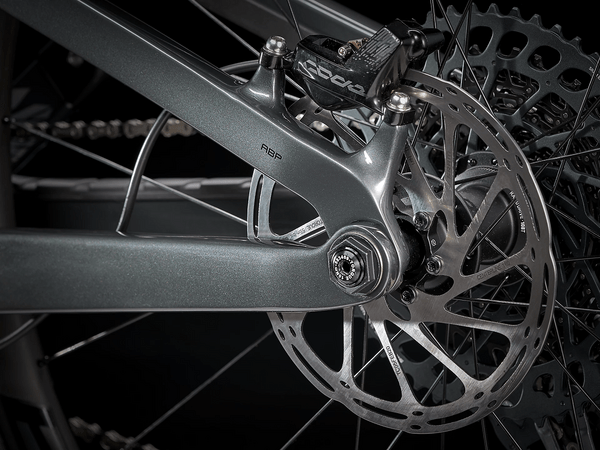 Bicykel Trek Slash 9.9 XO1 Lithium Grey 2021