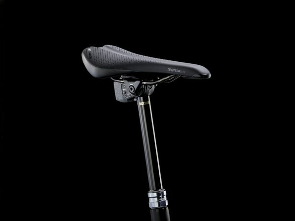 Bicykel Trek Slash 9.9 XX AXS T-Type Gen 6 Daintree 2024