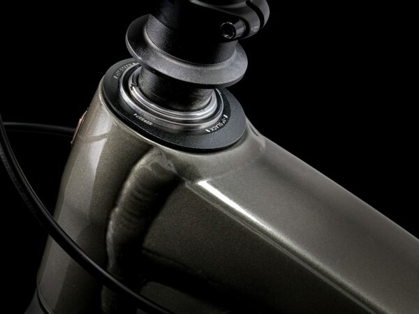 Bicykel Trek Slash 9 GX AXS T-Type Gen 6 Crimson 2024