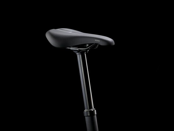 Bicykel Trek Slash 9 GX AXS T-Type Gen 6 Crimson 2024