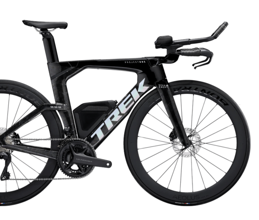 Bicykel Trek Speed Concept SLR 7 Prismatic Pearl/Trek Black 2025