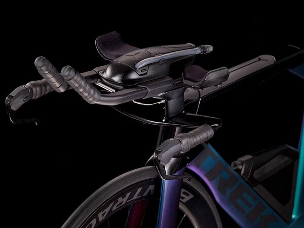 Bicykel Trek Speed Concept SLR 7 Emerald Iris/Trek Black 2026