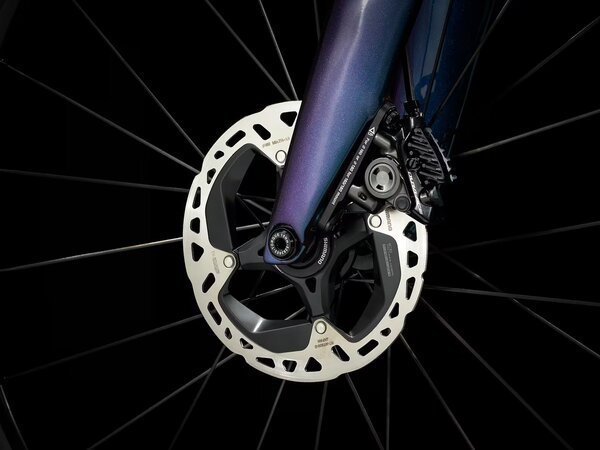 Bicykel Trek Speed Concept SLR 7 Emerald Iris/Trek Black 2026