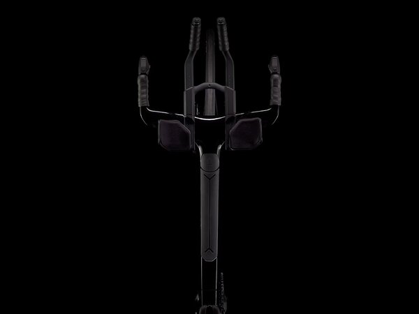 Bicykel Trek Speed Concept SLR 7 Emerald Iris/Trek Black 2026