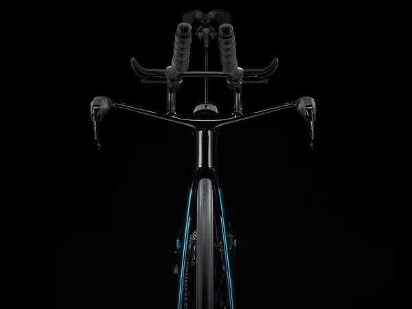 Bicykel Trek Speed Concept SLR 7 Emerald Iris/Trek Black 2026