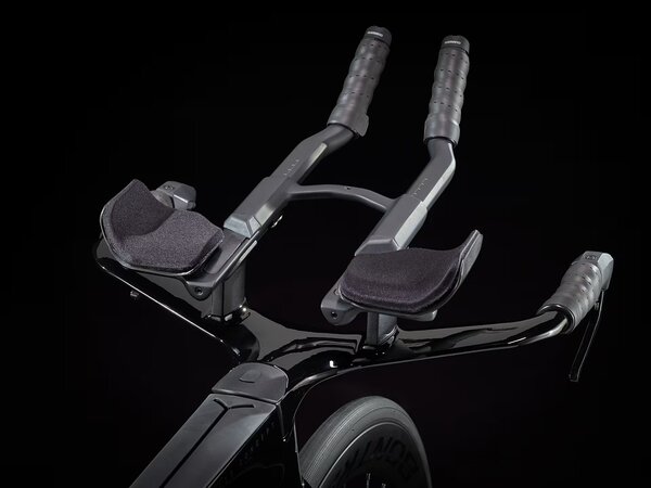 Bicykel Trek Speed Concept SLR 7 Emerald Iris/Trek Black 2026