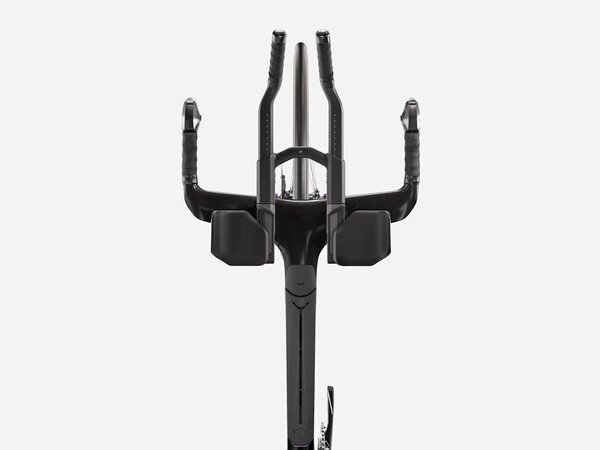 Bicykel Trek Speed Concept SLR 7 Party Purple 2027