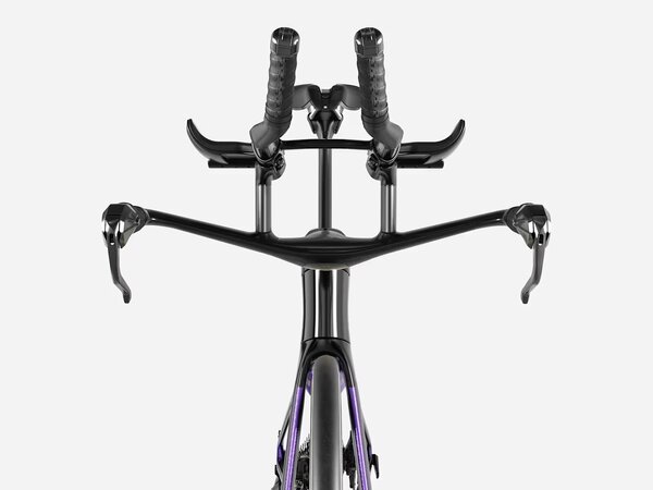 Bicykel Trek Speed Concept SLR 7 Party Purple 2027