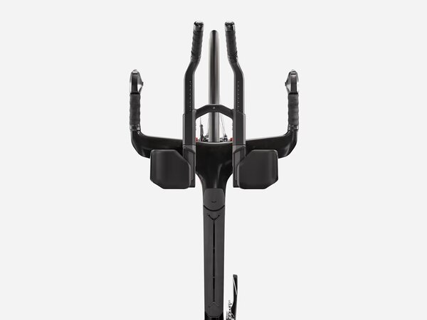 Bicykel Trek Speed Concept SLR 7 Serpentine 2027