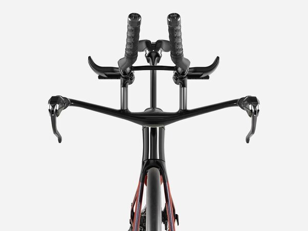 Bicykel Trek Speed Concept SLR 7 Serpentine 2027