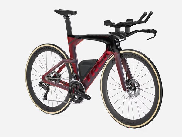 Bicykel Trek Speed Concept SLR 7 Serpentine 2027
