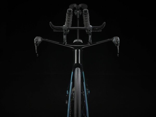 Bicykel Trek Speed Concept SLR 7 AXS Emerald Iris/Trek Black 2026