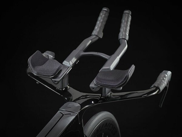 Bicykel Trek Speed Concept SLR 7 AXS Emerald Iris/Trek Black 2026