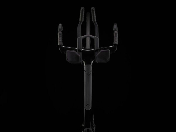 Bicykel Trek Speed Concept SLR 7 AXS Emerald Iris/Trek Black 2026