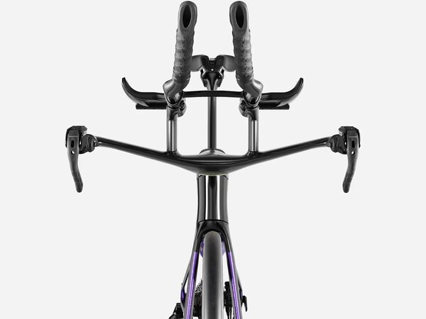Bicykel Trek Speed Concept SLR 7 AXS Party Purple 2027