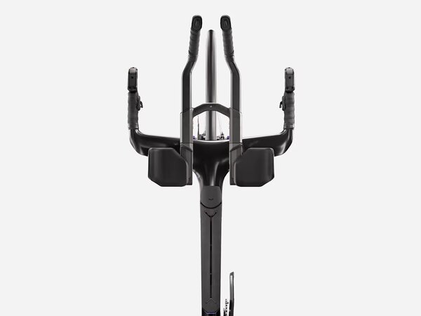 Bicykel Trek Speed Concept SLR 7 AXS Party Purple 2027