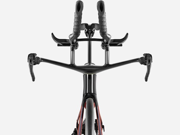 Bicykel Trek Speed Concept SLR 7 AXS Serpentine 2027