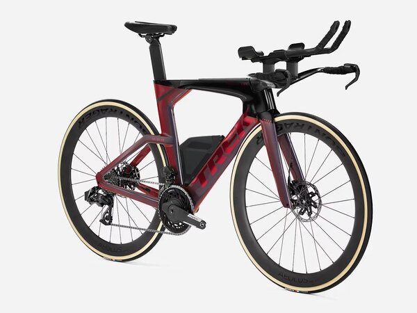 Bicykel Trek Speed Concept SLR 7 AXS Serpentine 2027