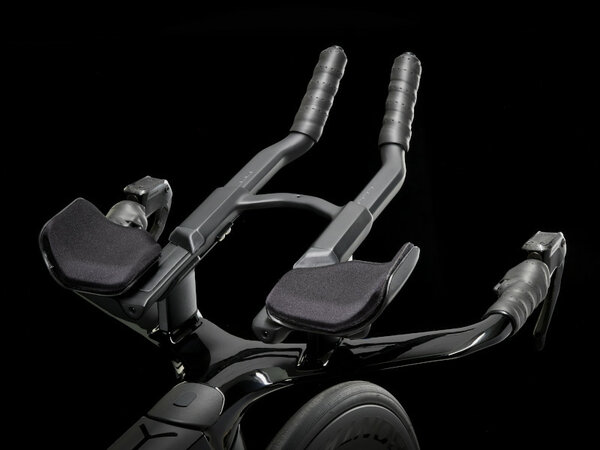 Bicykel Trek Speed Concept SLR 7 AXS Emerald Iris/Trek Black 2025