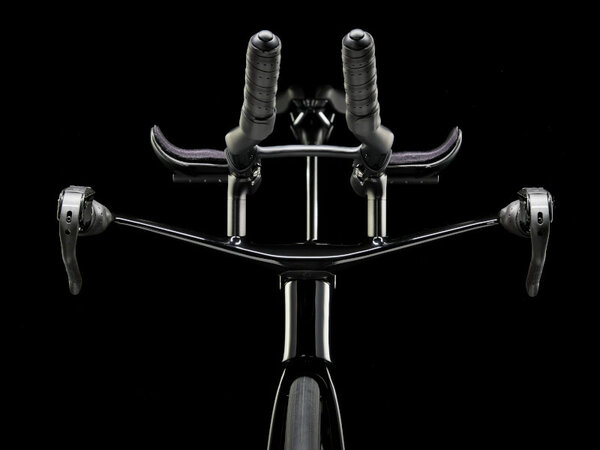 Bicykel Trek Speed Concept SLR 7 AXS Hex Blue/Trek Black 2025