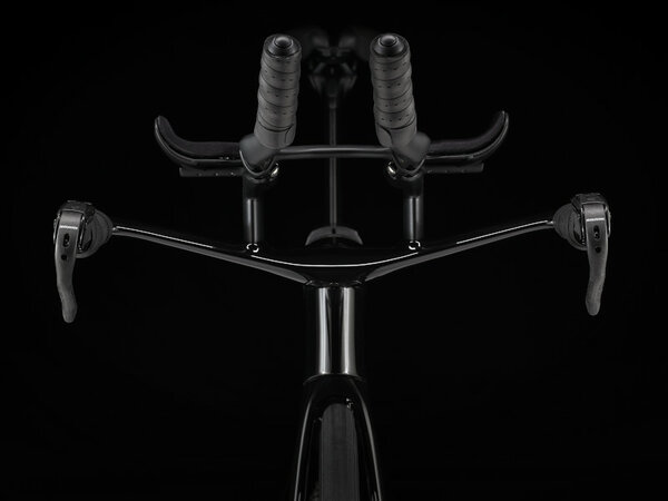 Bicykel Trek Speed Concept SLR 7 AXS Hex Blue/Trek Black 2025