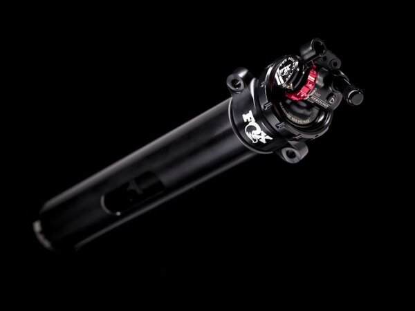 Bicykel Trek Supercaliber 9.8 GX AXS Crimson 2023