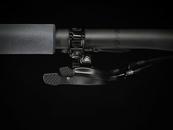 Bicykel Trek Supercaliber 9.8 GX AXS Crimson 2023