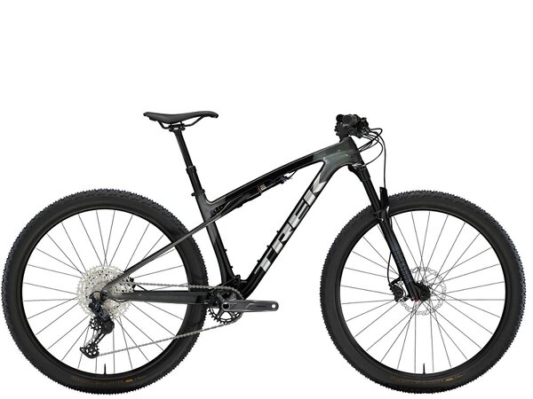Bicykel Trek Supercaliber SL 9.6 Gen 2 Dark Prismatic 2025